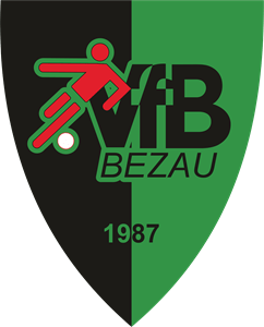 VfB Bezau Logo PNG Vector