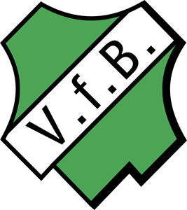 VfB Speldorf Logo PNG Vector