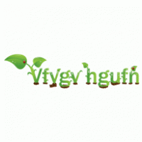vfvgv hgufn Logo PNG Vector