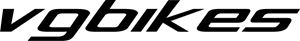 vgbikes Logo PNG Vector