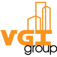 VGIgroup Logo PNG Vector