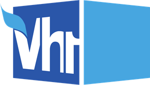VH1 Poland Logo PNG Vector