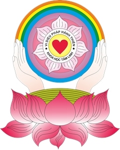 VI DIEU Logo PNG Vector