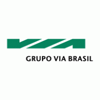 via brasil Logo PNG Vector