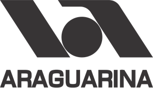 Viação Araguarina Logo PNG Vector
