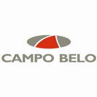 Viação Campo Belo Logo PNG Vector