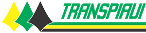Viação Transpiauí São Raimundense Logo Vector