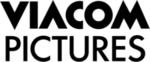 Viacom Pictures Logo PNG Vector