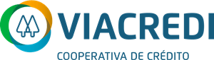 Viacredi Logo PNG Vector