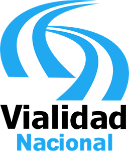 Vialidad Nacional Logo PNG Vector