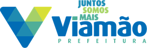 Viamão Logo PNG Vector