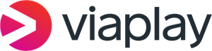 Viaplay Logo PNG Vector