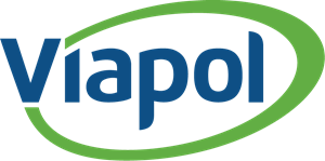 Viapol Logo PNG Vector