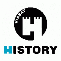 viasat history Logo PNG Vector