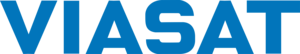 Viasat Logo PNG Vector