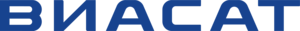 Viasat Logo PNG Vector