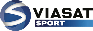 Viasat Sport (2008) Logo PNG Vector