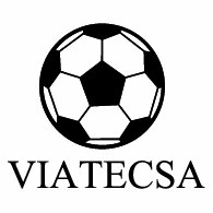 Viatec S.A. Logo PNG Vector