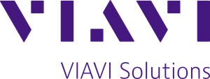 VIAVI Solutions Logo Vector
