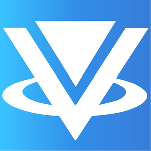 VIBE Logo PNG Vector