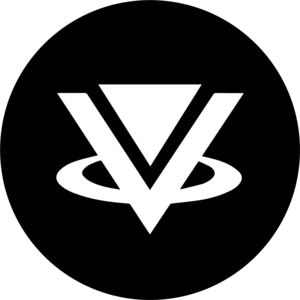 VIBE (VIBE) Logo PNG Vector