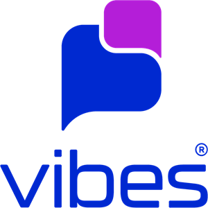 Vibes Logo PNG Vector
