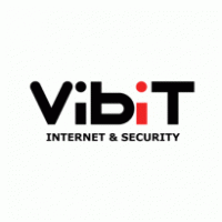 Vibit Logo PNG Vector