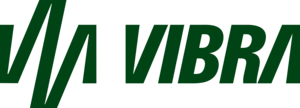 Vibra Energa Logo PNG Vector