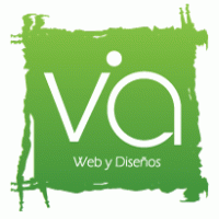 vica Logo PNG Vector