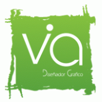 Vica Logo PNG Vector
