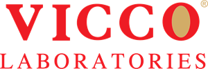 Vicco Laboratories Logo Vector