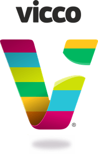 Vicco Logo PNG Vector
