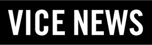 Vice News Logo PNG Vector