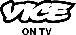 VICE ON TV Logo PNG Vector