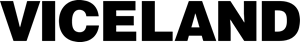Viceland Logo PNG Vector