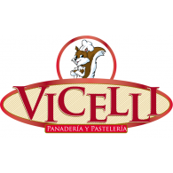 Vicelli Logo PNG Vector