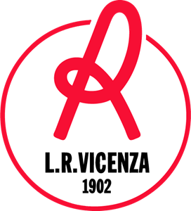 vicenza calcio Logo PNG Vector