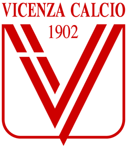 Vicenza Calcio Logo PNG Vector