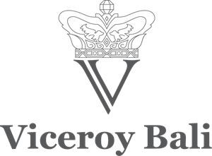 Viceroy Bali Logo Vector