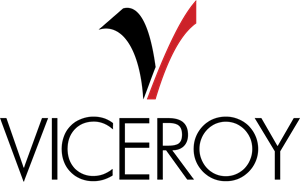Viceroy Logo Vector