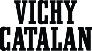 vichy catalan Logo Vector