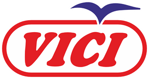 Vici Logo PNG Vector