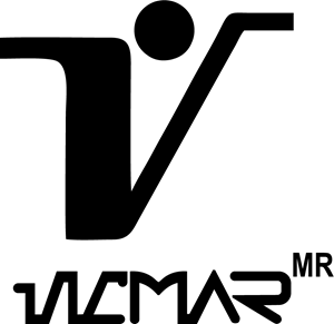 Vicmar Logo PNG Vector