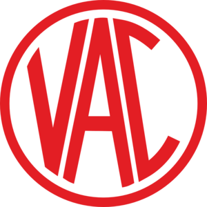 The Doors Logo PNG Vector (CDR) Free Download