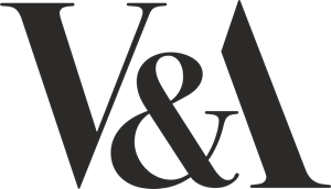 Victoria & Albert Logo PNG Vector