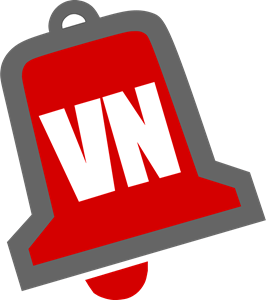 Victoria Nacional Logo PNG Vector