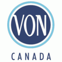Victoria Order of Nurses Logo PNG Vector