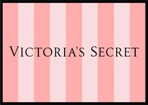 Victoria Secret Logo PNG Vector
