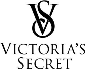 Victoria Secret Logo PNG Vector