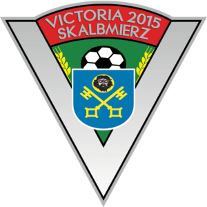 Victoria Skalbmierz Logo PNG Vector